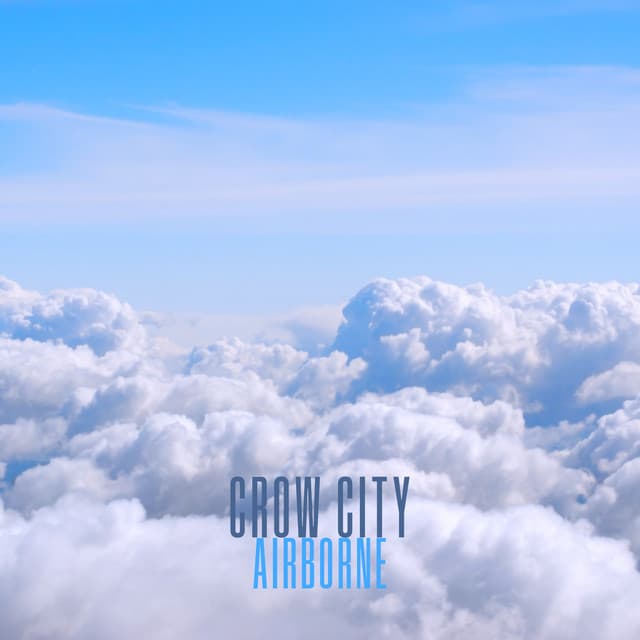 Airborne cover