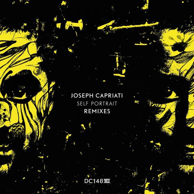 Fratello (Dubfire remix) cover