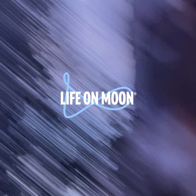 chris luno - between this cover
