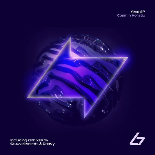 gruuvelement cover