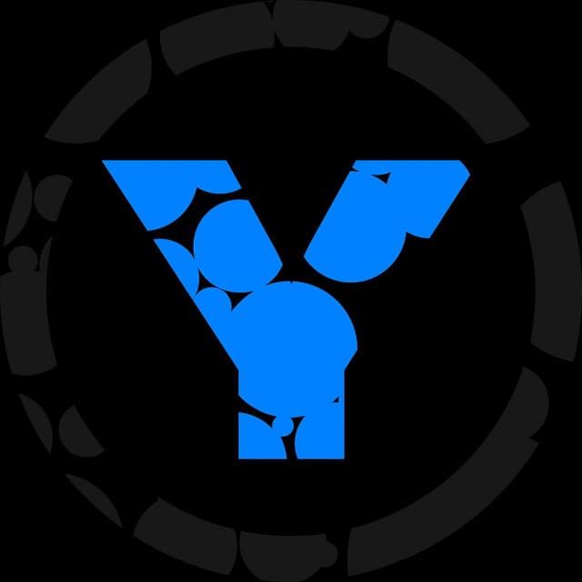 pryda - choo cover
