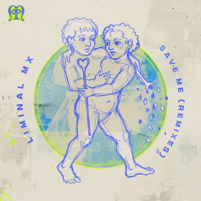 Feel Me (JAMIIE Remix)