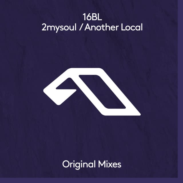 16bl - another local cover