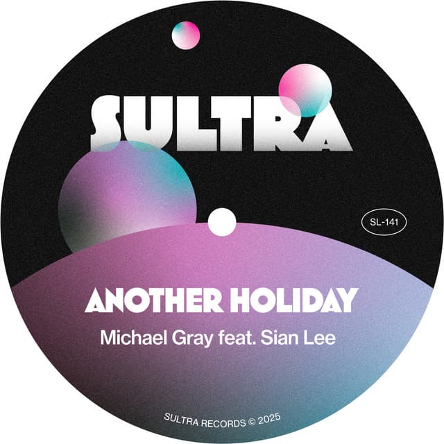 michael gray ft. sian-lee - another holiday cover