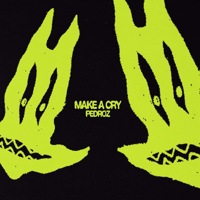 Make A Cry