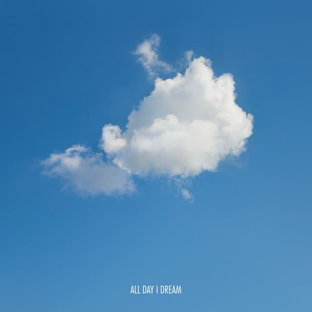 Riziki (Original Mix) cover