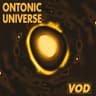 Universe