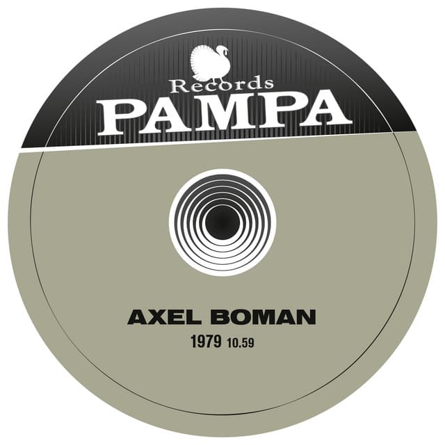 axel boman - nokturn (grand finale) cover
