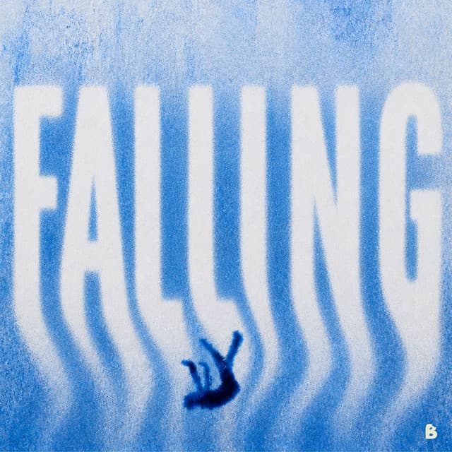 Falling