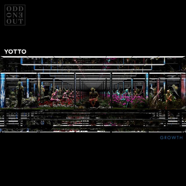 yotto ft. julia church - no ending (piano 99 mix) cover