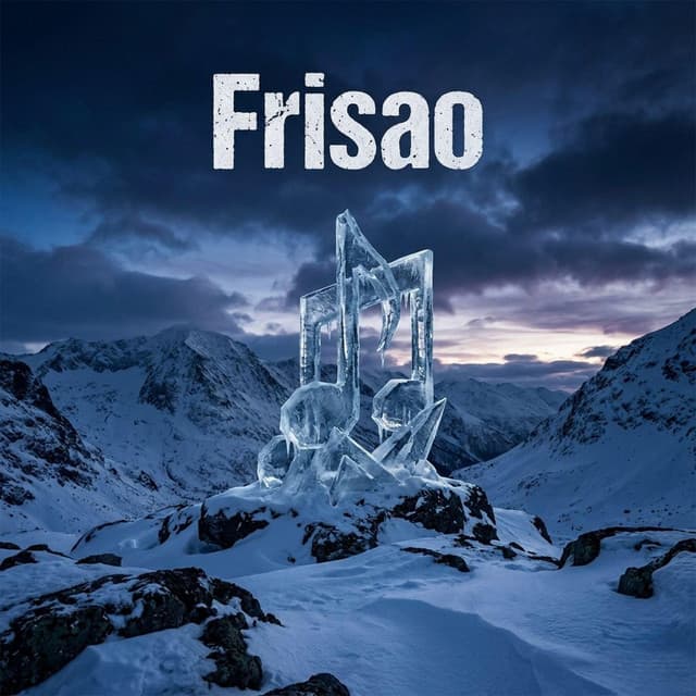 FRISAO