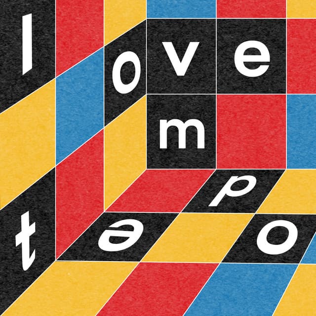 lovetempo - the one (reznik & mikesh remix) cover