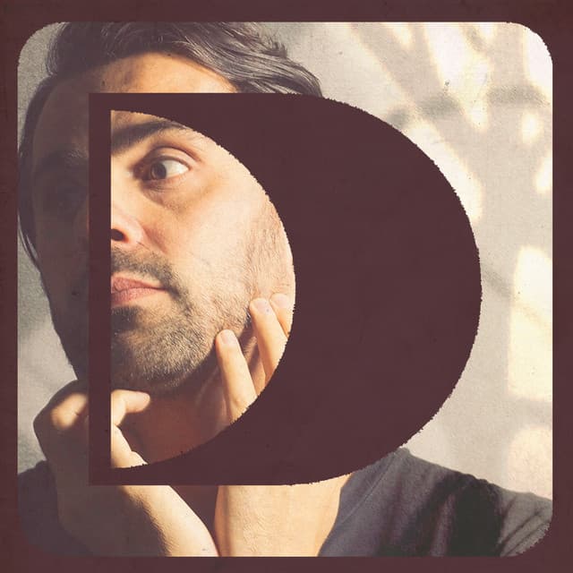 yousef - beg (hot since 82 future mix) cover