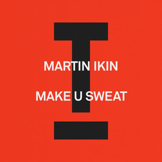 Make U Sweat