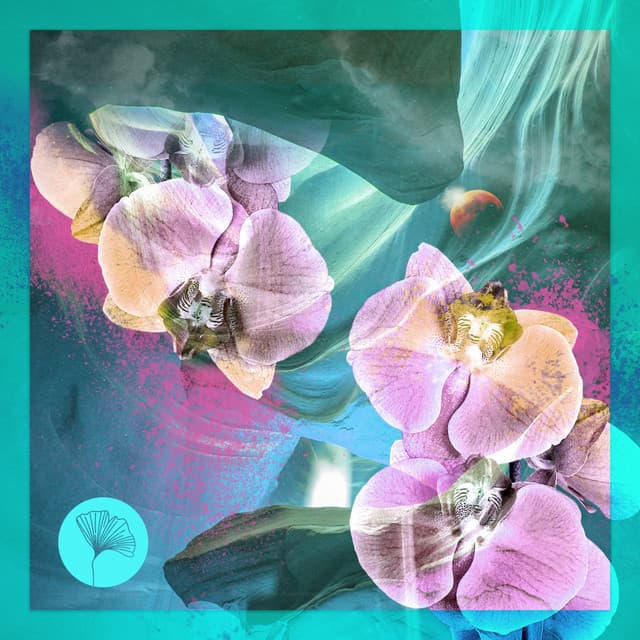 Breathe feat. Tosz (Themba Remix) cover