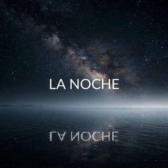 LA NOCHE