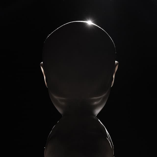 swedish house mafia - ray of solar cover
