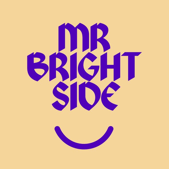 gorje hewek & just fine - mr brightside cover