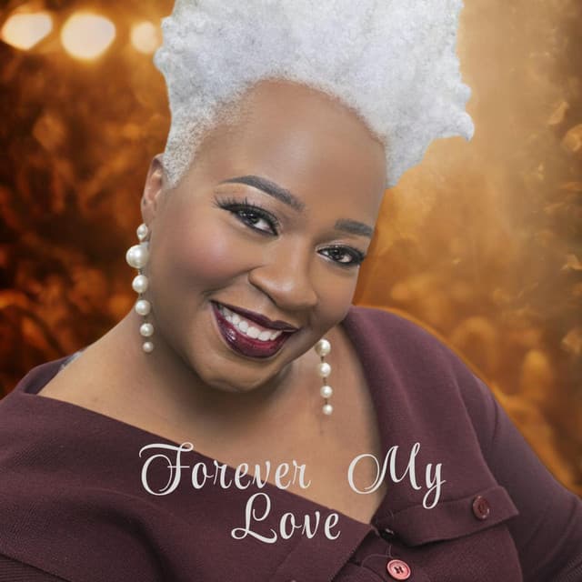 Robin Latimore