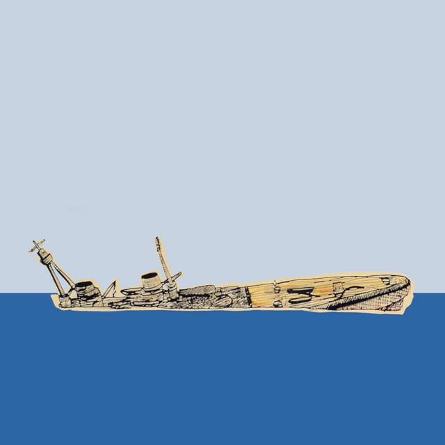 deomid - kotic cover