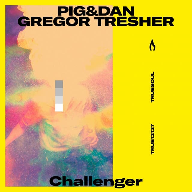 granular cover