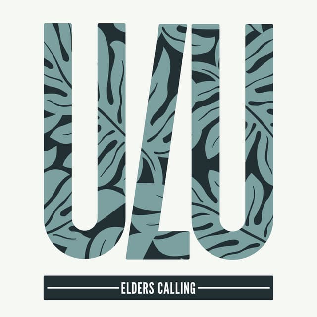 Elders Calling (Edit)