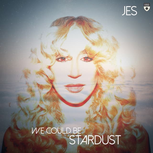 We Could Be Stardust