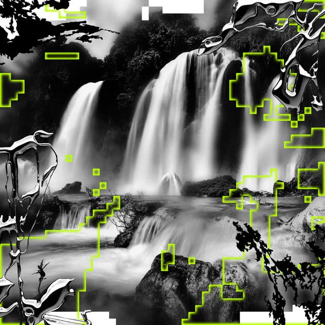 vintage culture & braev - time (olivier giacomotto remix) cover