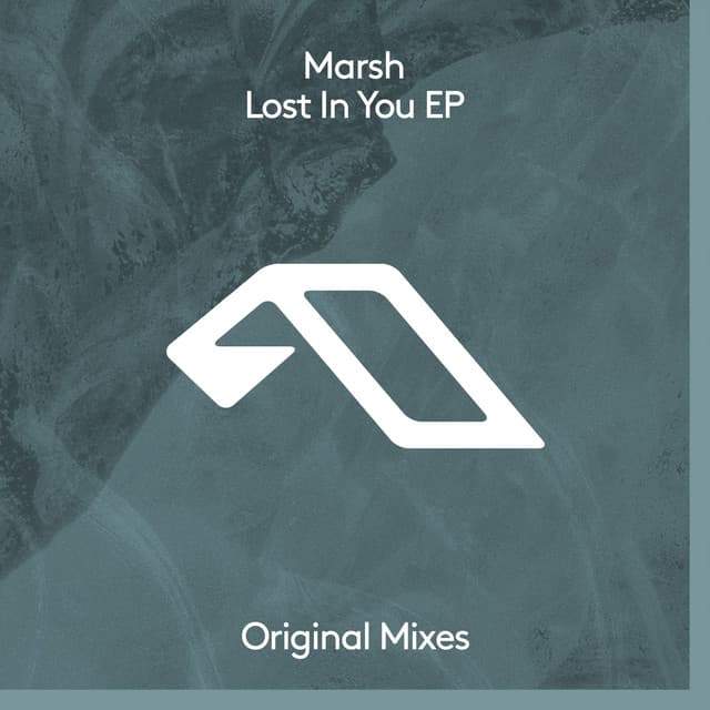 gjipe cover