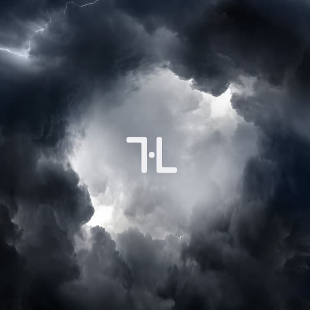 the rumble cover