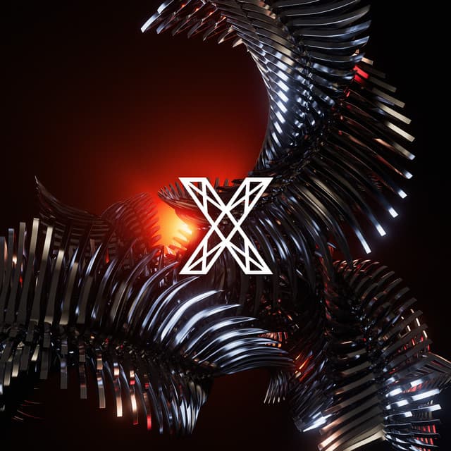 horizon cover
