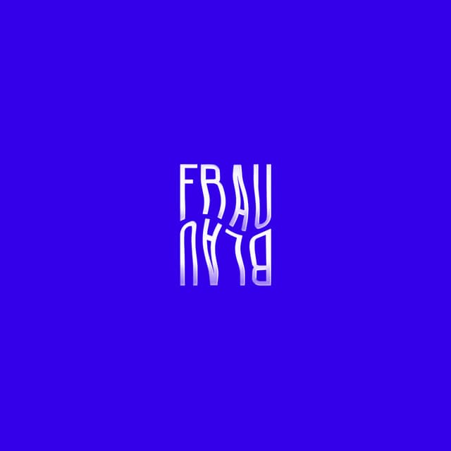 Open Arms cover