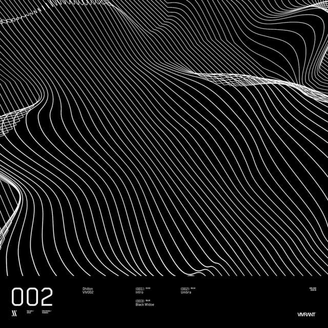 Umbra cover