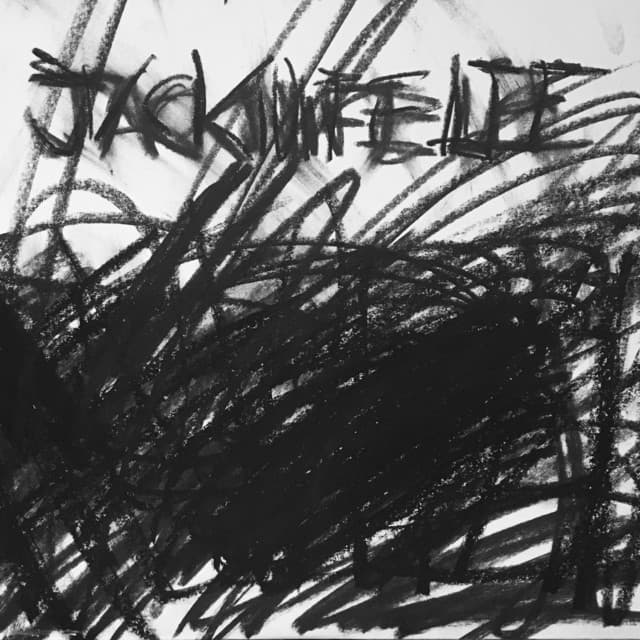 jacknife lee - making me money (switch remix) cover