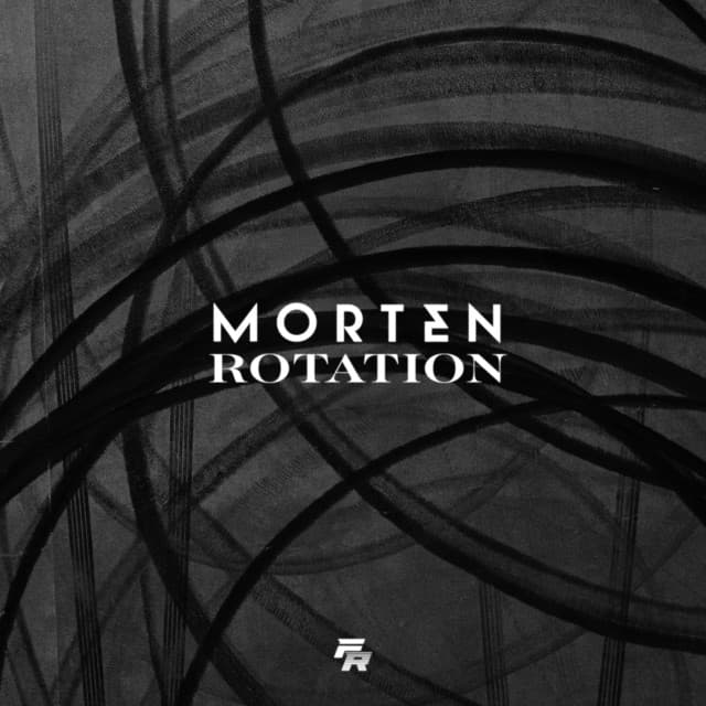 rotation cover