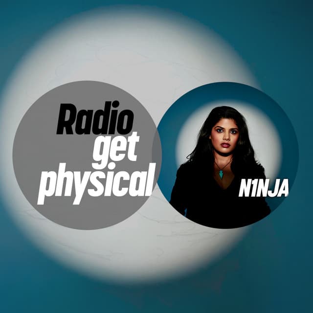 m.a.n.d.y. vs. booka shade - body language (helsloot remix) cover
