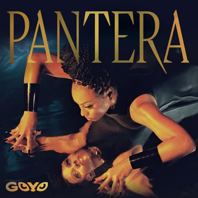 Pantera