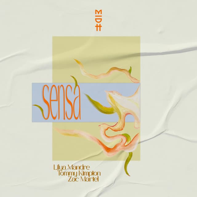 Sensa