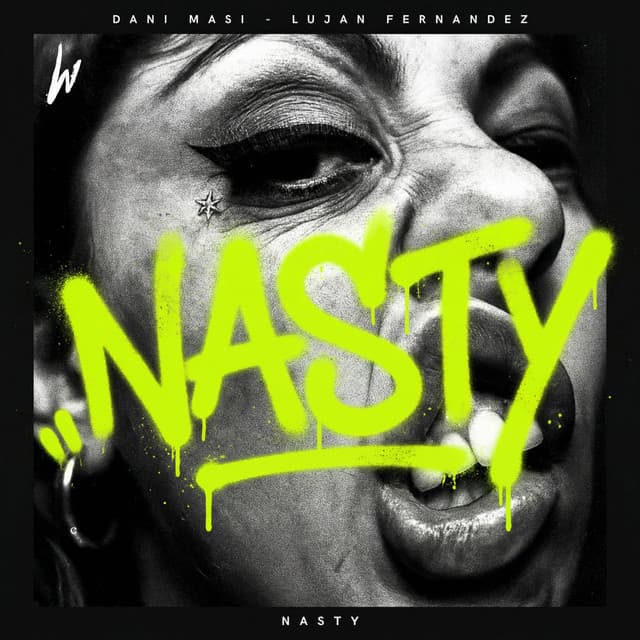 Nasty