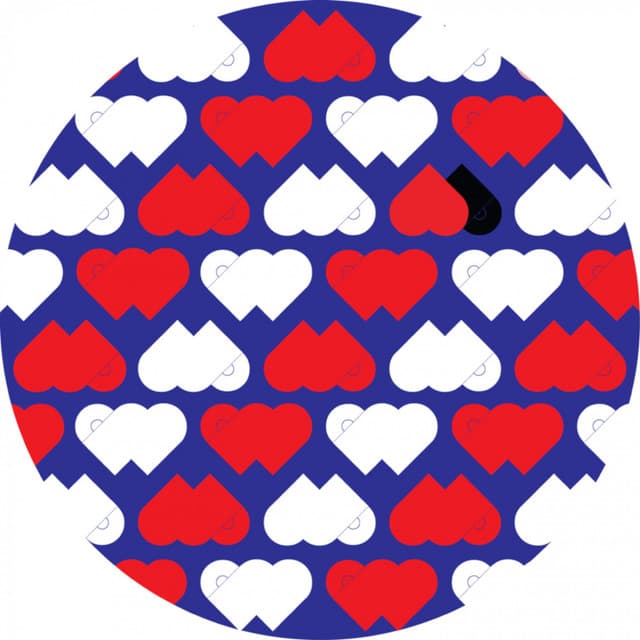 superlover - steam cover