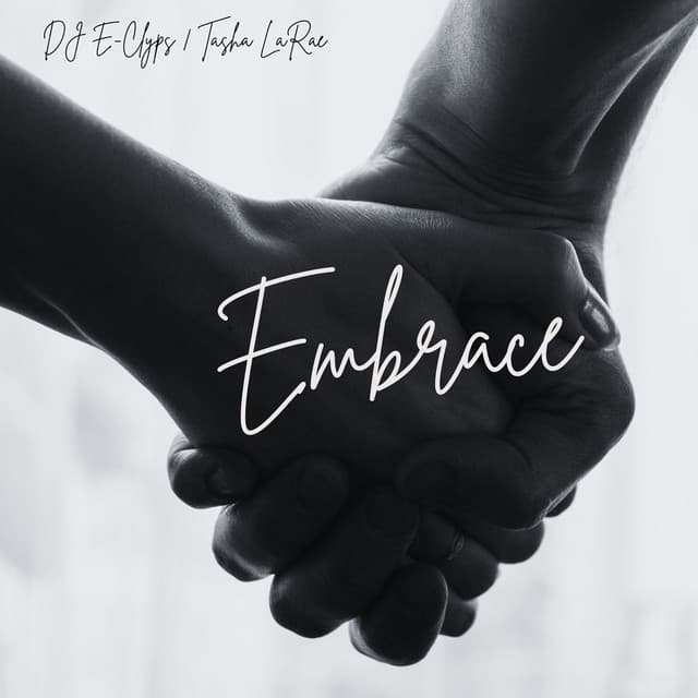 Embrace