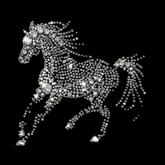 Knight