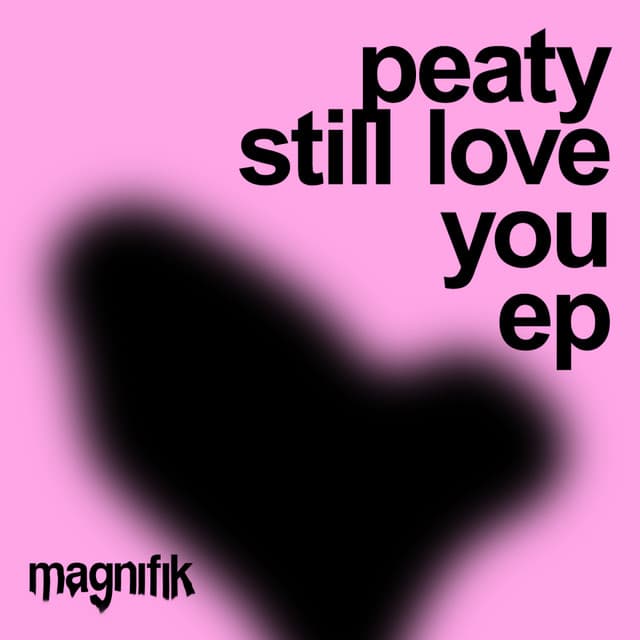 still love you cover