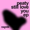 Still Love You