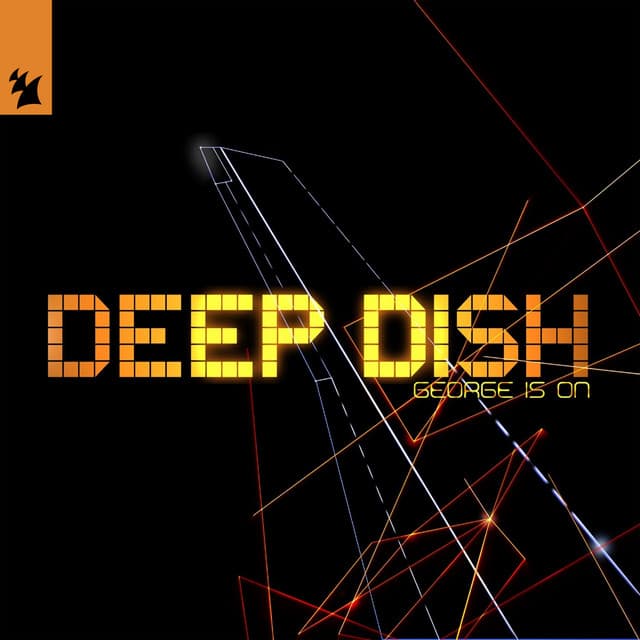 deep dish ft. stevie nicks - dreams (yotto rework) cover