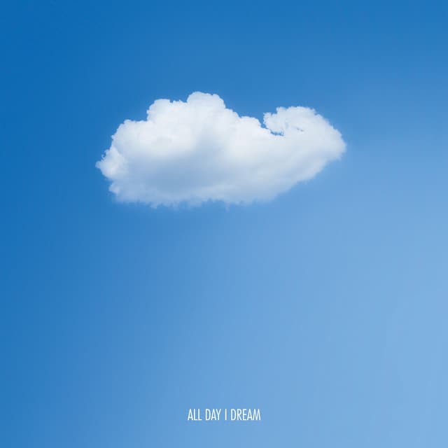 dsf - mystika (lost desert remix) cover