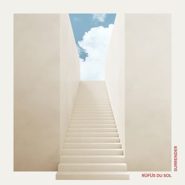 Next to Me cover