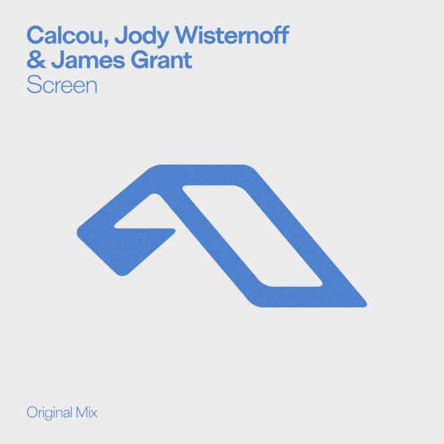screen cover