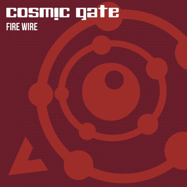 Fire Wire