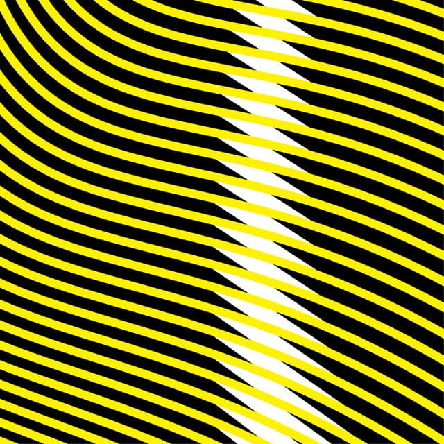 audion - mouth to mouth (dense & pika remix) cover
